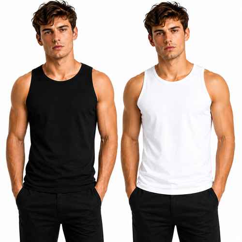 Herren fruit the loom - of,