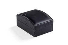 IWC Schaffhausen Uhrenbox Box