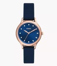 Fossil Laney BQ3858 Damen