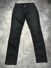 Levi demi curve - demi, skinny