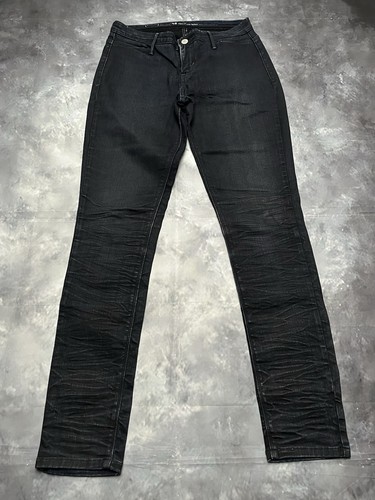 Levi demi curve skinny - curve,