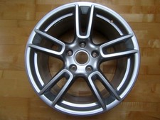 Stück original zoll - original, 19