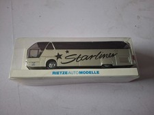DS1 - Rietze: Neoplan