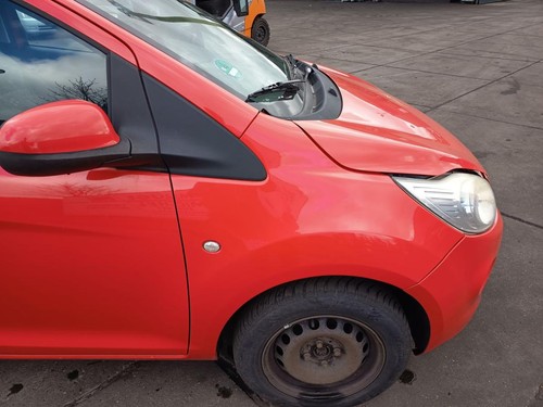 Ford ru8 original - ka,
