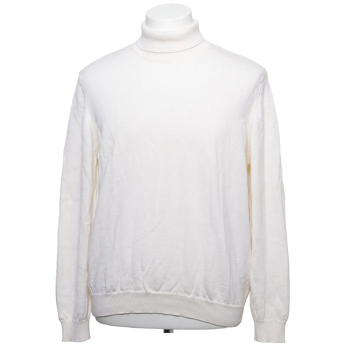 Maerz rollkragenpullover - maerz,,