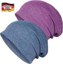 Baumwolle Senker Slouchy