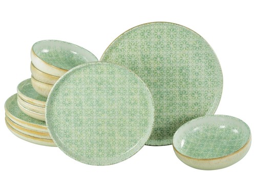 Creatable 24085 serie - creatable, uno