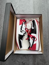 Nike Air Jordan 1 Retro Low OG