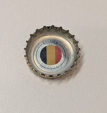 1x Bitburger WM 2026 Bitte