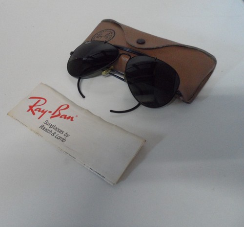 Bausch lomb ray ban usa - lomb, the