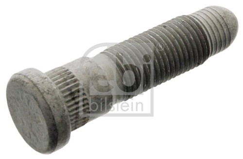 Radbolzen febi bilstein 102236 - radbolzen,