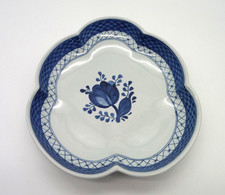 Royal Copenhagen Fajance