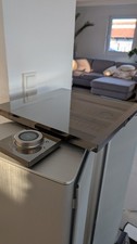 Bundle High End Anlage