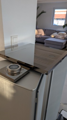 Bundle high end anlage - bundle,