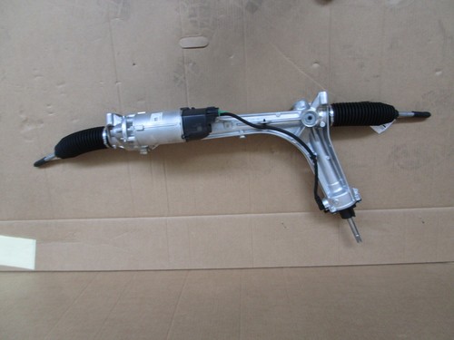 Ducato jumper boxer 2021 - jumper,