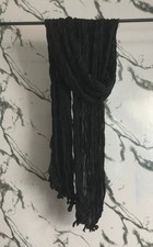 cocon.commerz PRIVATSACHEN