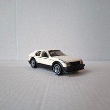 Siku Super Serie 1047 Opel