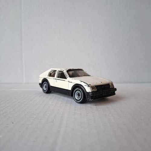 Siku super serie 1047 opel - siku,