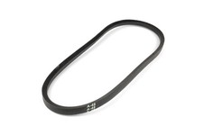 Keilriemen glatt Peugeot 103