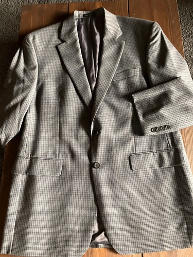 Ralph lauren herren - lauren,