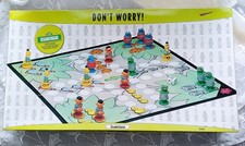 Spiel Sesamstraße Don´t