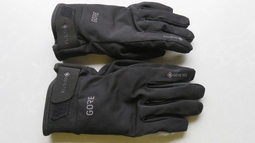 Gore thermo tex - gore, gore-tex