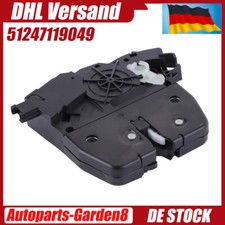 Neu Für BMW 3 E91 Touring ab