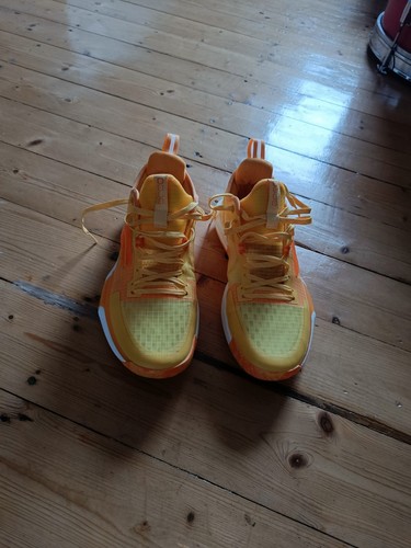 Basketballschuh li ning - basketballschuh,