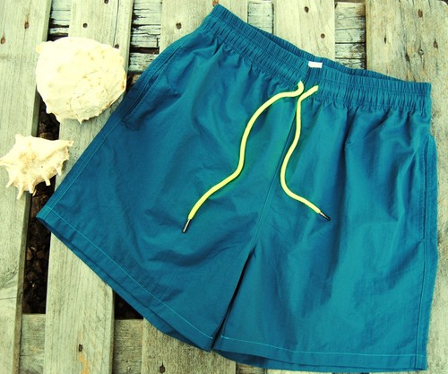 Herren badeshorts badehose - herren,