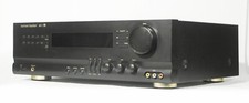 HARMAN KARDON AVR 11 DOLBY