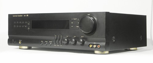 Harman kardon avr dolby - avr,