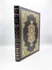 Of Mice and Men - John Steinbeck - Easton Press
