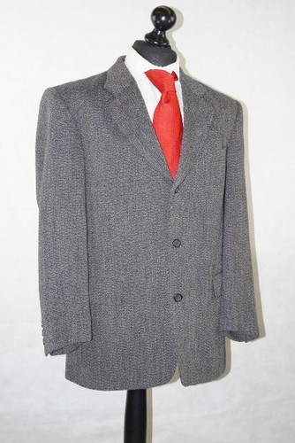 Kandis mann classic - classic, herren