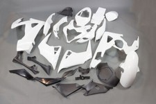 Verkleidung satz unlackiert - verkleidung,