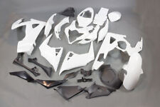 Verkleidung Satz unlackiert