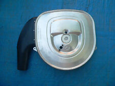 Mercedes-Benz Oldtimer zB. W126 Luftfiltergehäuse 011 094 03 02 ungebraucht