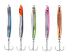 AQUANTIC Rippen-Pilker