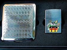 Original ZIPPO Feuerzeug