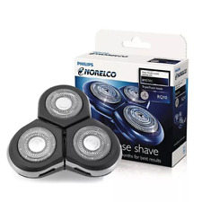 NEU PHILIPS Philishave RQ10 RQ