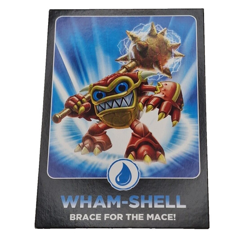 Topps skylanders giants karte - topps,