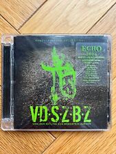 Bushido - Von der Skyline zum