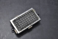 Widerstand Heizung BMW F10 F11 F12 F01 Heizungswiderstand Gebläseregler 9203323