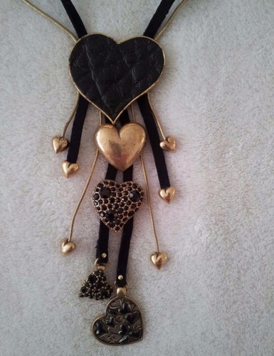 Collier von pilgrim - von, pilgrim.