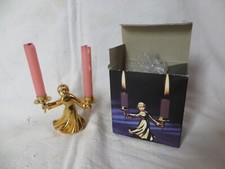 BMF Play Light Engel 24 Karat