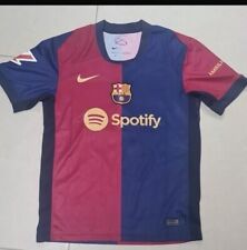 sport t-shirt herren