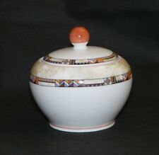 Winterling Kirchenlamitz Dekor