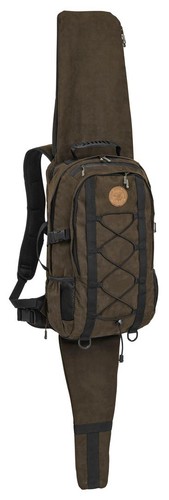 Pinewood 5499 rucksack - pinewood,