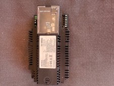 Siedle Netzgerät SNG 850-0