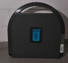 1 Paar RUD Montra 2003173 Schneeketten 13 / 14 / 15 Zoll Neu!