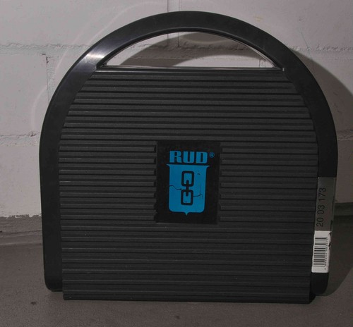 Paar rud 2003173 - paar,
